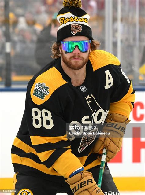 boston specific sunglasses for winter.